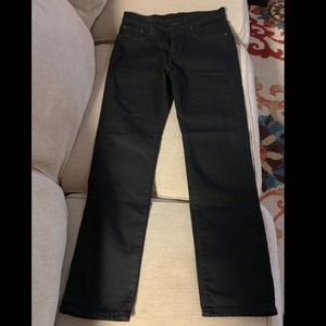 Men’s Levi’s 511 - 30x30